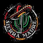 Crash and Cross Acoustic: Crash and Cross Return to Sierra Madre Saloon