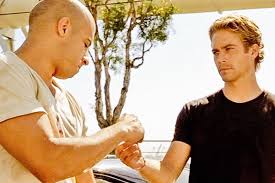 As seen in the video by the smoking tire another mitsubishi and another great car from the fast and the furious movies, the mitsubishi lancer is is seen in 2 fast 2 furious. The Fast And Furious Movies Have Always Been Gay Hobbs Shaw Is Only The Latest Example