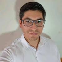 100+ "Frederick Acuna" profiles