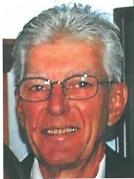 Obituary information for Carl James Giaquinta