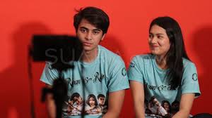 Biografi dan karir rizky nazar tentu kalian semua pernah meliahat sosok cowok kece yang satu ini. Cidera Kaki Bikin Irsyadillah Terjun Ke Dunia Akting