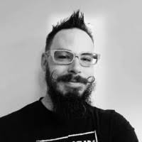 Jacqueline Gerstein Email & Phone Number