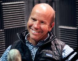 Delaney S Idea For Stimulus Check Pay Everyone 1500 To Get Vaccine Montgomery Community Media