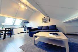 Check spelling or type a new query. Apartment With One Bedroom In Waterloo With Wonderful City View And Wifi Waterloo Updated 2021 Prices