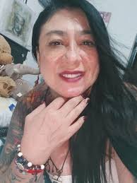 Janeth Osorio (@janethosorio0205) • Threads, Say more