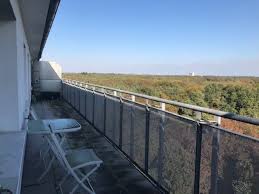 Erhalten sie immer die neuesten angebote. Gepflegte 2 Zimmer Penthouse Wohnung In Neu Isenburg Gravenbruch Zu Vermieten Wohnung In Neu Isenburg Gravenbruch