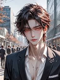 Chat with Heukchi Ryeo-eun: Whispers of Legacy