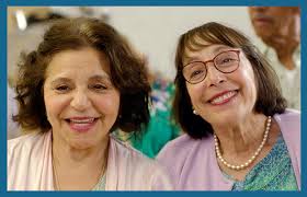 Winners December 2022 |