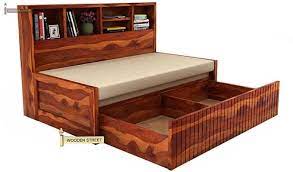 0% emi, free delivery & installation. Pin On Yahvi Pics