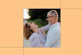 7 Best Senior Dating Apps For Over 50, Tried & Tested | mindbodygreen