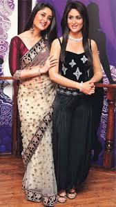 Popular Indians At Madame Tussauds Indiatoday To have a statue at the madame tussauds wax museum is akin to immortality.