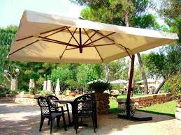 Three Uses To Which You Can Put A Garden Umbrella To Decorifusta In 2020 Patio Set With Umbrella Outdoor Patio Umbrellas Large Patio Umbrellas
