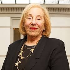 Martha Lehmann's Instagram, Twitter & Facebook