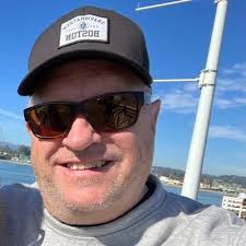 Savannah Nichole Mora (@savannahYT28)