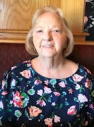 Phil Mccutcheon's Instagram, Twitter & Facebook