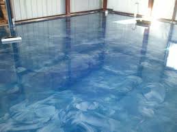 Biaya Epoxy Lantai Jasa Epoxy Jakarta Jasa Epoxy Lantai Rumah Jasa Epoxy Jasa Epoxy Lantai Epoxy Lantai Jasa Epoxy Murah Jasa Lantai Lantai Beton Rumah