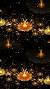 Top Wallpaper Hd Download For Android Mobile