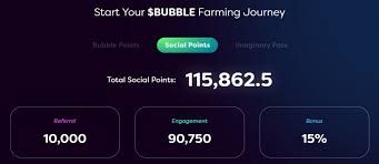 Image result for tbn:ANd9GcSC3xvHwHBEMKaMlpCx6mLaZZnS0nwfAPW2PiNqW94rlYcBNk4OC_ahj09A