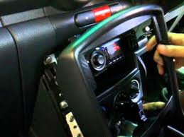 Check spelling or type a new query. Saga Flx Cd Player Remove Diy Youtube