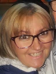 Women in Petanque Issue 4