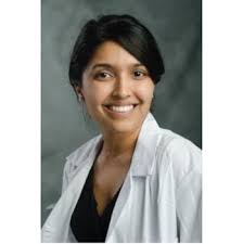 25 of the Best Child and Adolescent Psychiatrists Near Me in Philadelphia,  PA