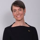 The fight against the climate crisis must not increase inequalities