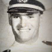 Desanto Family Obituaries