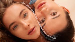 ‪Skin Type Guide: How To Know The Skincare Routine For You‬‏