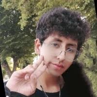 Jerry Gallardo's Instagram, Twitter & Facebook