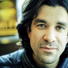 ERIC BOUTIN (actorBoutin@)