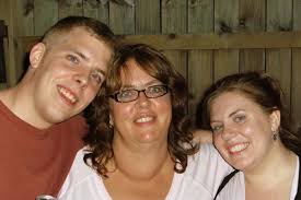 Fundraiser for Vicki Blakemore by Jessica Mccallumore : Vicki's Loss  Memorial