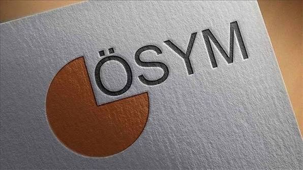 KPSS branş sıralaması 2026 listesi: ÖSYM Hukuk, İktisat, Maliye, Muhasebe, İşletme, Kamu Yönetimi, Uluslararası İlişkiler, İstatistik KPSS lisans branş sıralaması açıklandı mı?