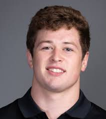 THIS WEEK IN SPARTAN WRESTLING