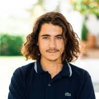 César Mori-Giacopelli