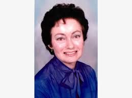 Woodbury-Middlebury Obituaries News