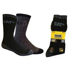 For the latest on cat® products, click on the links below: Thermosocken Caterpillar Manutan De
