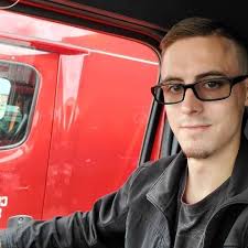 What could be causing my 2007 GMC Acadia to overheat?