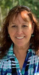 If You Love Me Stay Away: Music, Life, and Seeing How Things “Pan” Out  during the Early Days of the 2020 COVID-19 Pandemic — Nevada Humanities