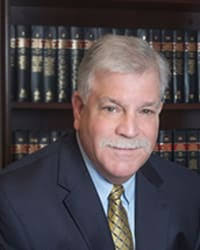 Top Rated Jenkintown, PA Elder Law Attorney