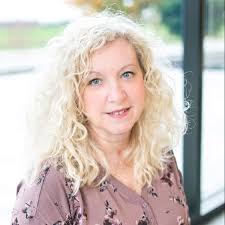 Wendy Pollard-Millar