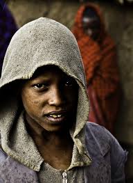 The Association of Texas Photography Instructors