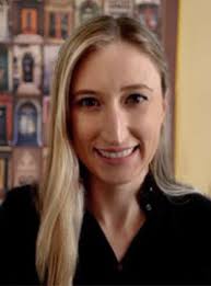 Student Wellness Center