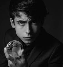 𝓝𝓪𝓻𝓪𝓲𝓭𝓪𝓷•