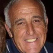 Vittorio Family Obituaries