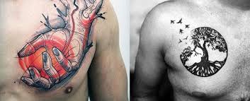 Top 101 Tree Of Life Tattoo Ideas 2021 Inspiration Guide