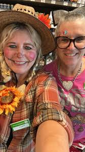 Personal experiences at Lake Juliana Publix