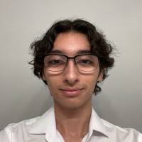 700+ "Jon Camacho" profiles