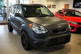 Pin By Orlando Kia On Our Home Kia Soul Kia Soul Accessories Kia