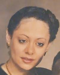 Remembering Mildred Santos