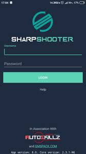 Download aplication loader android | ios. Pubg Mobile Hack Sharpshooter Safest Hack Ever Products Nulled